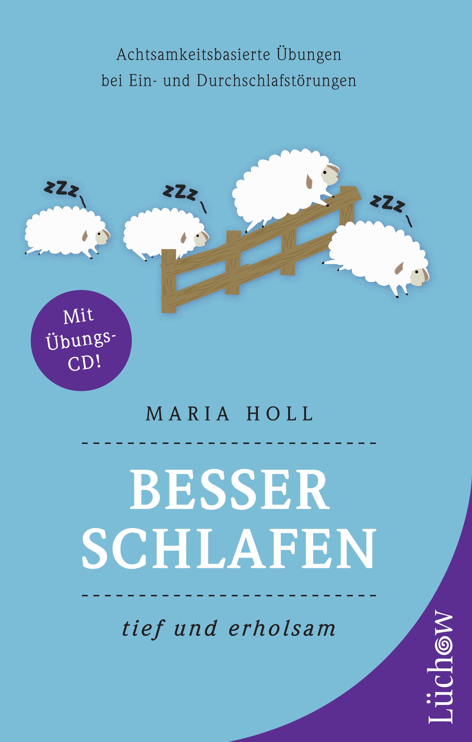 Besser_schlafen-tief_und_erholsam-Buch