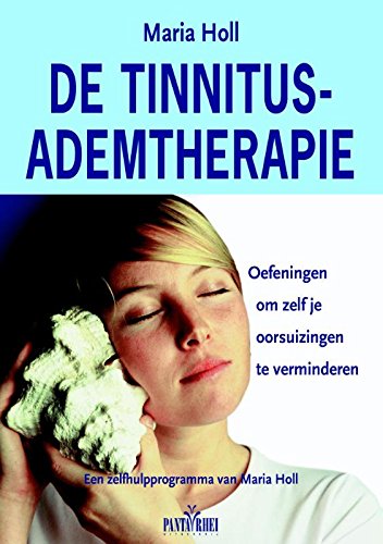 De_Tinnitus-ademtherapie-oefeningen_om_zelf_je_oorsuizingen_te_verminderen