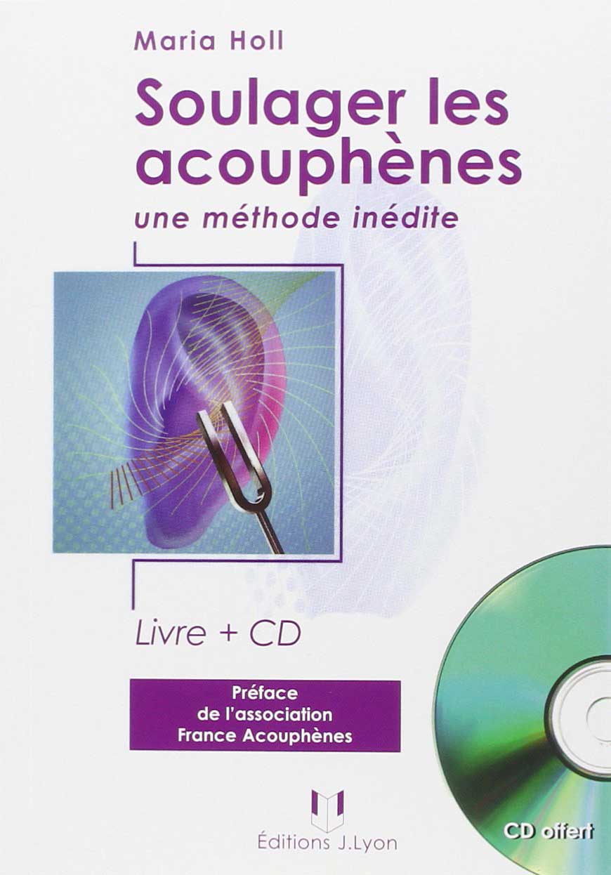 Soulager_les_acouphenes