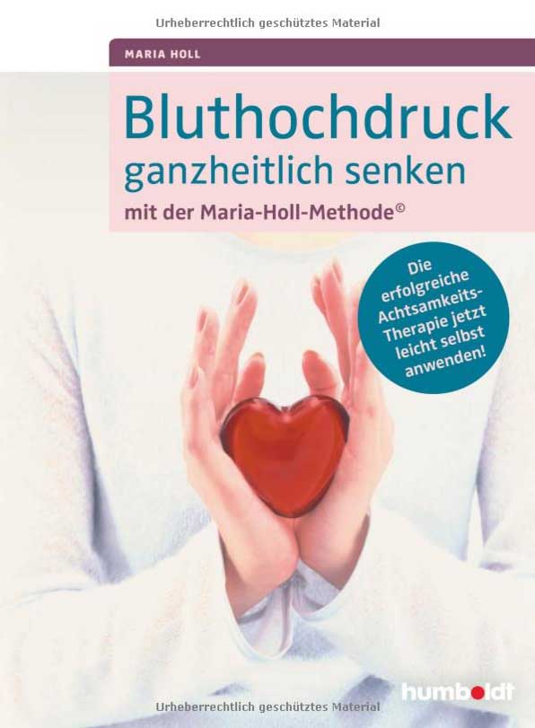 Bluthochdruck_ganzheitlich_senken
