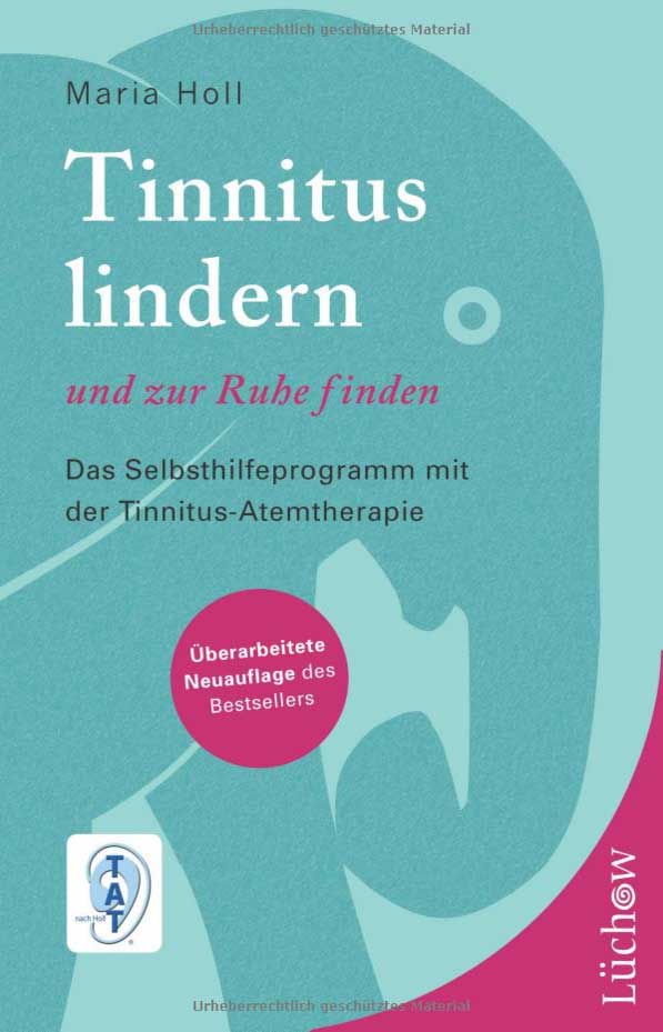 Tinnitus_lindern-und_zur_ruhe_finden