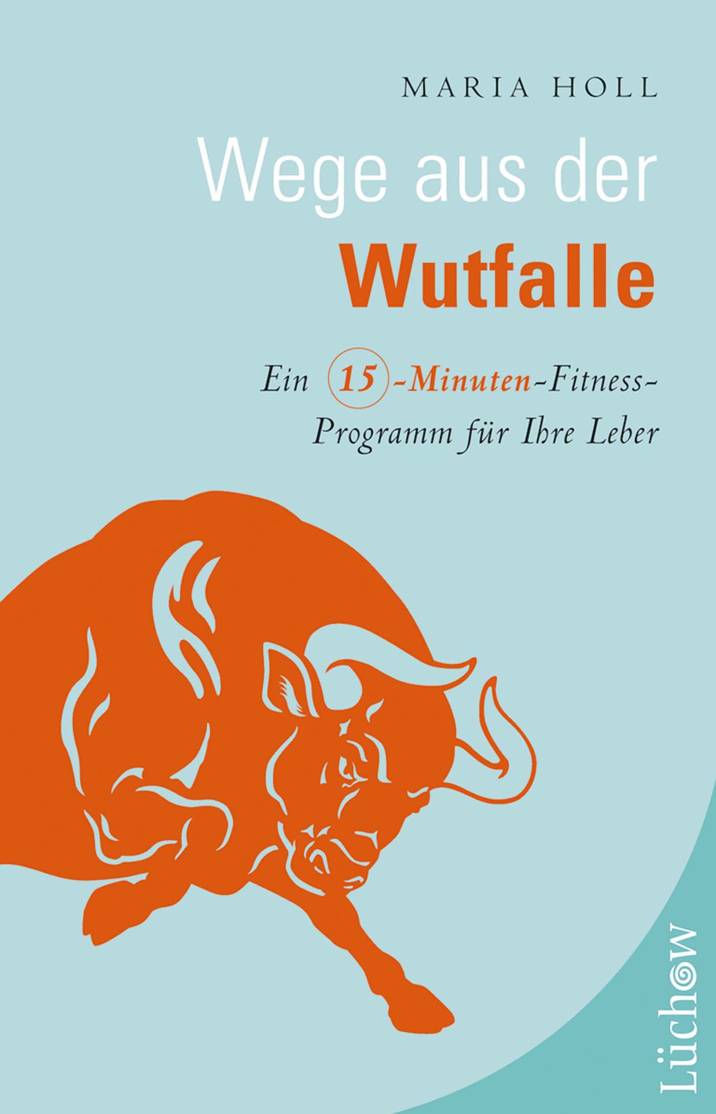 wege_aus_der_wutfalle_Buch