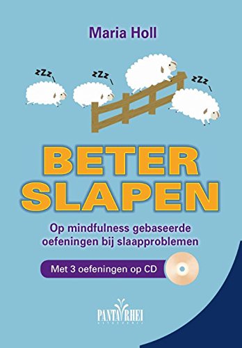 beter_slapen