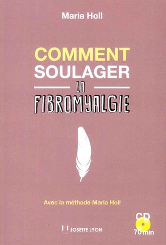 comment_soulager_la_fibromyalgie