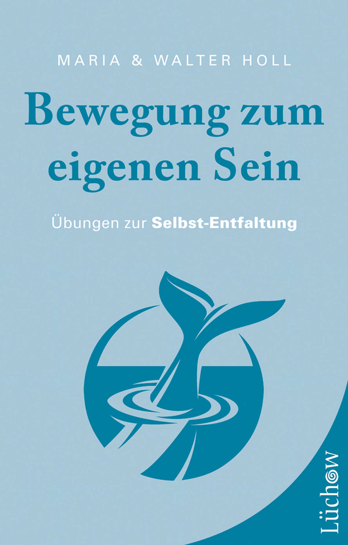 Bewegung_zum_eigenen_sein